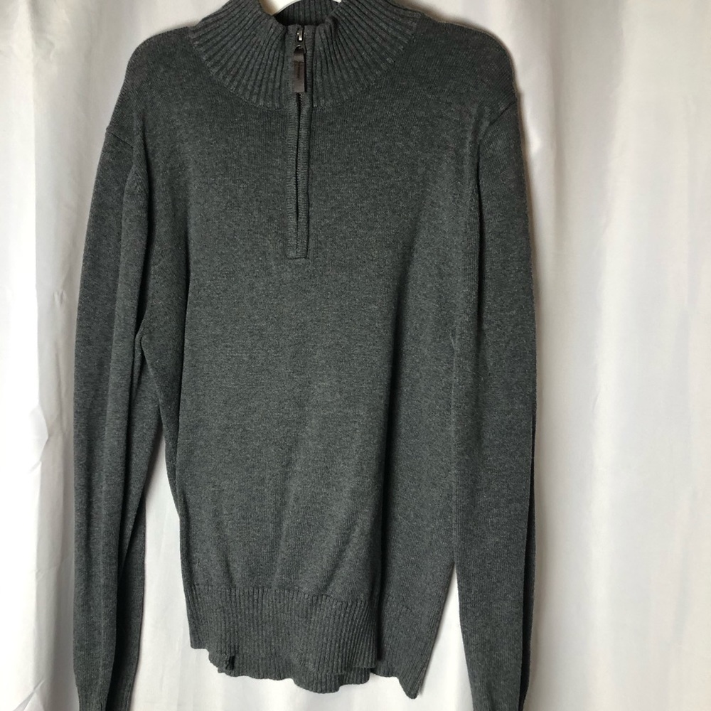 Merona Sweater